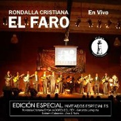 Rondalla Cristiana Faro