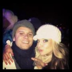 Ellyse Anne Phillips