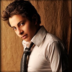 Mahmoud Hassan Composer