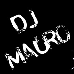Official Mauro