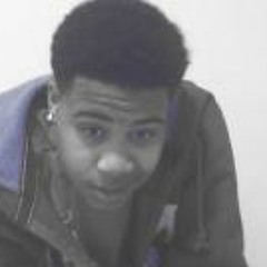 Maurice Deron Walker Jr.