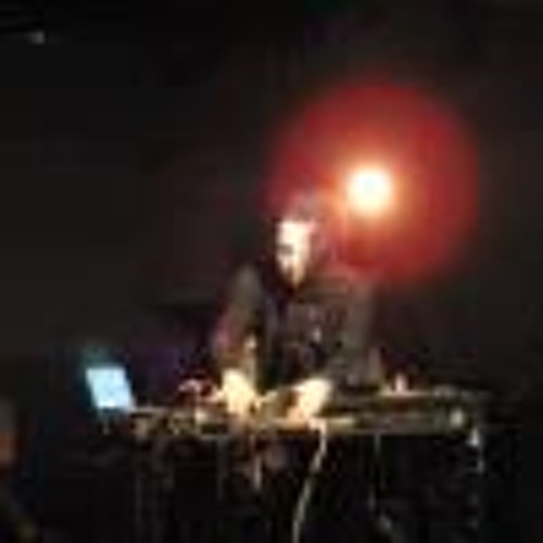 Stream prince heights_go music | Listen to songs, albums, playlists for