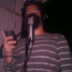 serk-trono