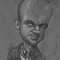 Ivan Arredondo