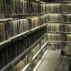 Just_Grooves