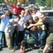 btpurcell09