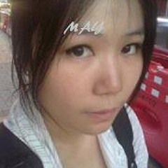 May Leung