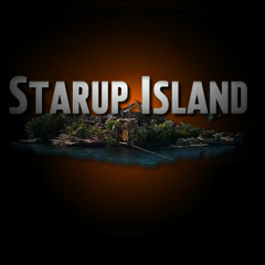 StartupIsland