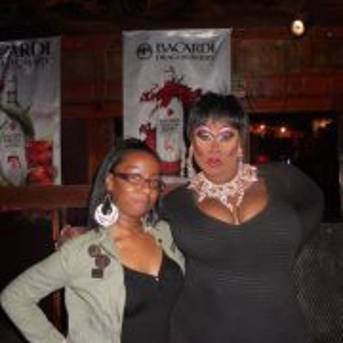 Stream Victoria Gotti music | Listen to songs, albums, playlists for