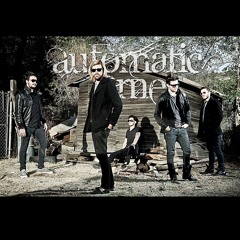 automaticme