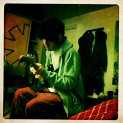 Calypsocratic Saipentiia