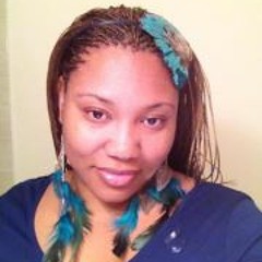 Monique Punkin Madison