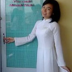 Tina Nguyen 5