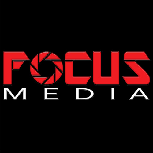 FocusMedia’s avatar