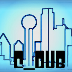 C-DUB PRODUCTION$©