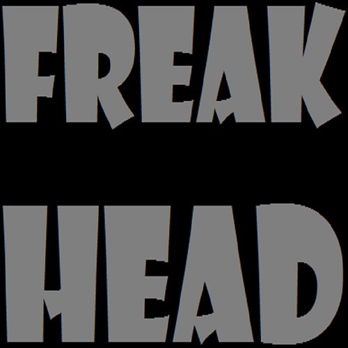 freakheadnoise’s avatar
