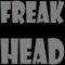 freakheadnoise