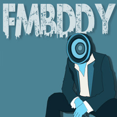 FMbddy