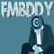 FMbddy
