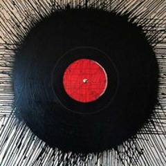 Mal_FunKtion