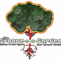 Groove Garden