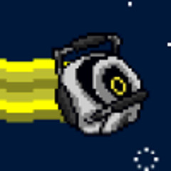 Cave Story - Gravity (Boss Theme 1)