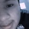 Wazted Tyko3