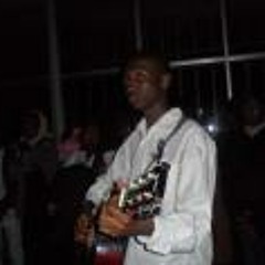 Nyonbinga Shimbura Ruby