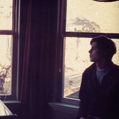 Zacksatool