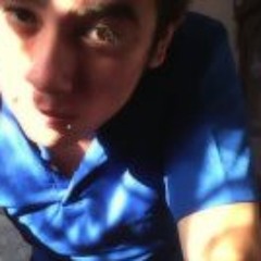 Leonardo Dominguez 2