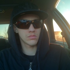 Livin-LRG