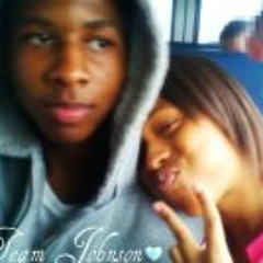 YùñgNûk Då ŠüpäŚtãr