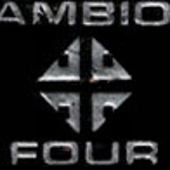 AmbioFour