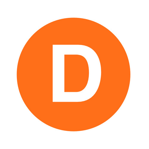 Dj Demo Offcial’s avatar
