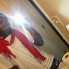 Richae YungRiz Adams