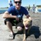 Hayden Anderson 1