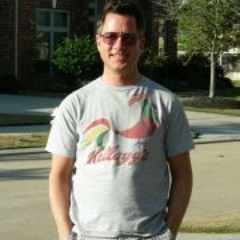Kevin Alleger