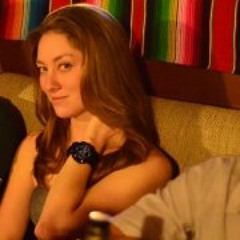 Dalia Guerrero Pastor