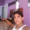PakOo Guzman 1