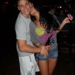 RonnIeNYc UNderGround