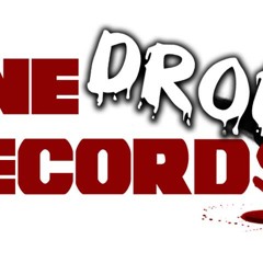 One Drop Records