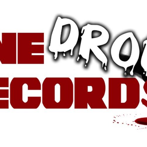 One Drop Records’s avatar