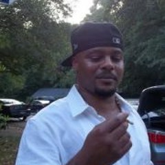 Lorenzo Roebuck Holland