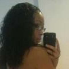 Shaniece ChynaDahl Chaney