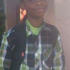 Chasen Little Bill Jones