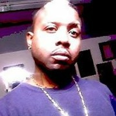 KurtHollywood Masters