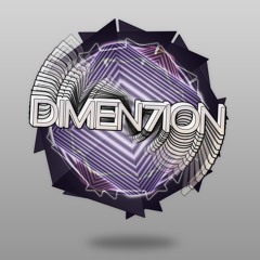 DIMEN7ION