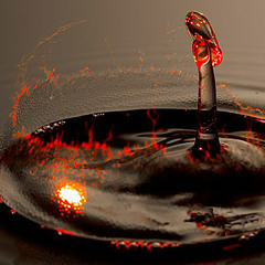 Down With The Sickness Dubstep