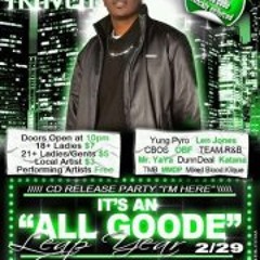 Jay P Black ( JetPlane )