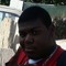 Chance Anderson 1